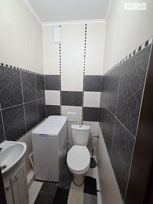 Оренда Квартира 2-кімнатна, 5/9 поверх на Келецька Винница - изображение 5