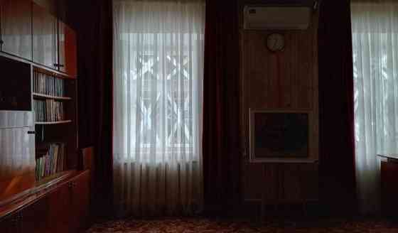 2-комнатная квартира на Ленинградской (Кутузакия) Odessa