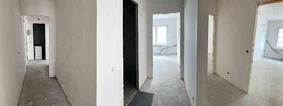 Продаж Квартира 3-кімнатна, 7/25 поверх на Гмирі Бориса вул., д. 14б Kiev