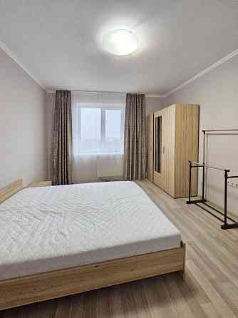 Оренда 2к Квартира 86 кв.м  Львів