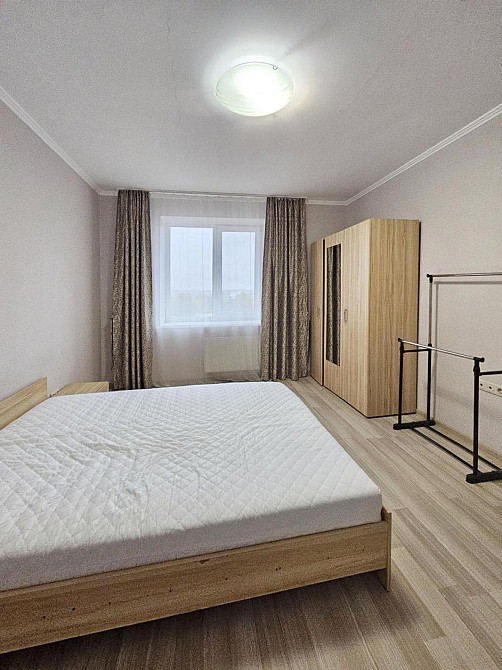 Оренда 2к Квартира 86 кв.м  Львів - фото 5