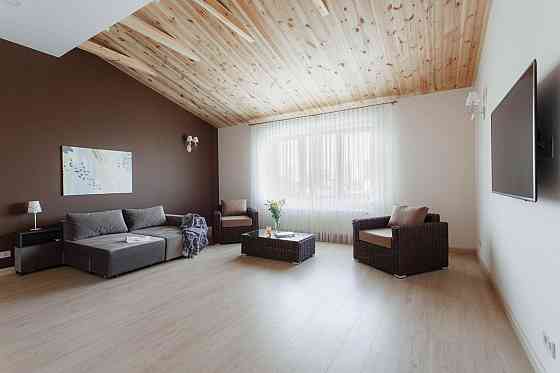 Оренда Будинок на Аркадиевский пер. Odessa