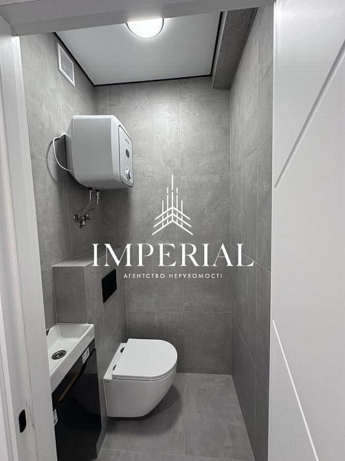 Продаж Квартира 2-кімнатна, 18/21 поверх на вул. Максимовича Михайла Київ - фото 10