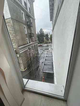 Оренда офісне приміщення на вул. Сумская приміщень - 5, поверх - 3/5 Kharkiv