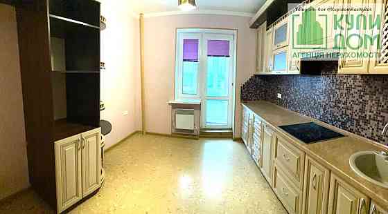 Продаж 3х кімнатної Ковалівка Кропивницький