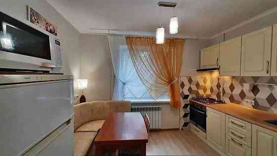 Оренда Квартира 1-кімнатна, 2/9 поверх на Йорданська, 9 Київ