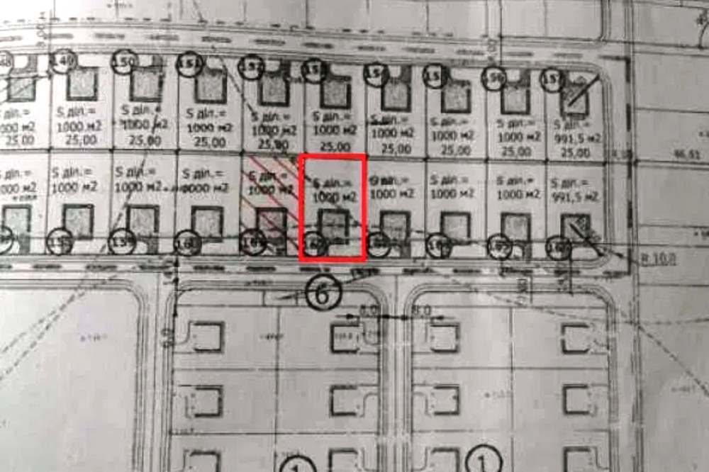 Продаж земельної ділянки 10 соток на Хутор Дальній Житомир - фото 3