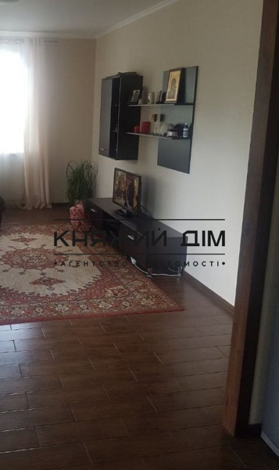 Продається 2-х пов. будинок в Бориспільському р-ні, c. Васильки № 229506  - фото 13