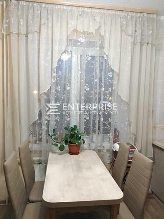 Продаж 3к Квартира 74 кв.м Сержа Лифаря вул. Kiev - photo 15