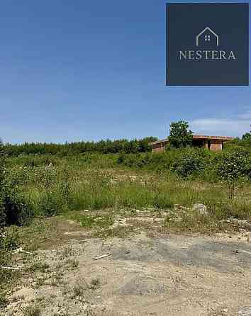 Продаж Будинок на вул. Запорізька Ужгород