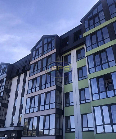 Продаж 1-кімнатна квартира Одеса - фото 1