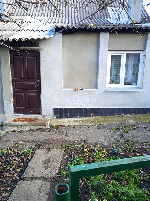 Продаж Будинок 5-кімнатний на вул. Нижня Kharkiv - photo 6