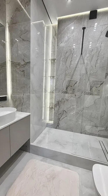 Продаж Квартира 2-кімнатна, 24/25 поверх на Курортный ул. Одеса - фото 9