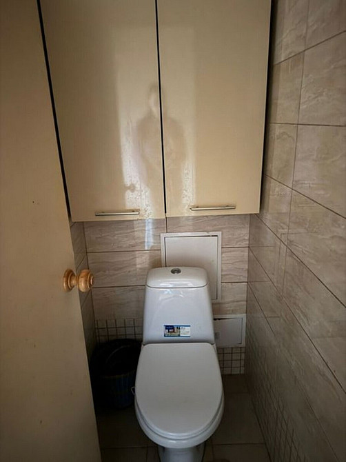 Продаж Квартира 2-кімнатна, 9/9 поверх на Теремківська вул., 17 Киев - изображение 3