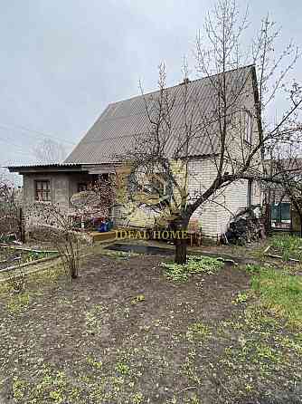 Продам дачний будинок Здорівка Zdorivka