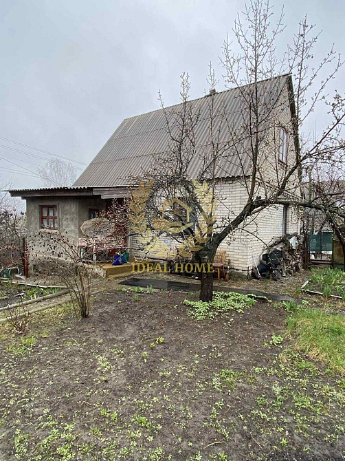 Продам дачний будинок Здорівка Zdorivka - photo 4