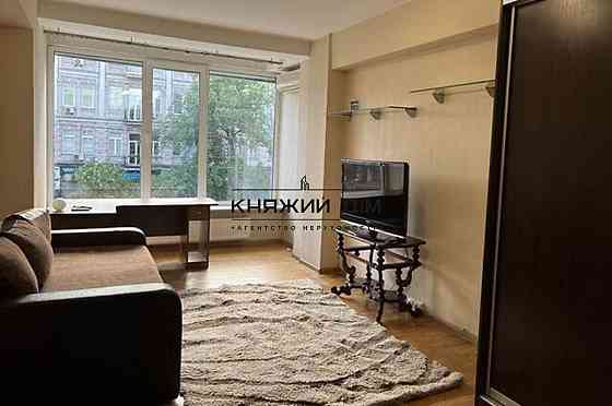 Продаж 2-х к. квартири в центір Києва м .Олімпійська. № 21145165 Kiev