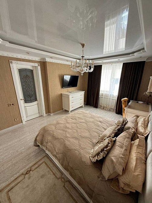 Продаж Квартира 2-кімнатна, 8/14 поверх на Деміївська вул., 13 Київ - фото 14