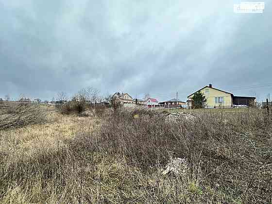 Продаж земельної ділянки 10 соток на Івасюка Вінниця