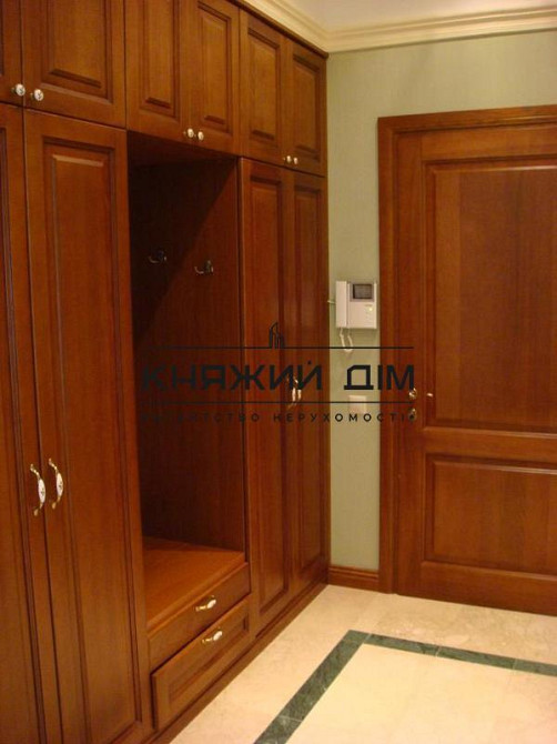 Оренда Квартира 1-кімнатна, 4/4 поверх на Тургеневская ул. Kiev - photo 7