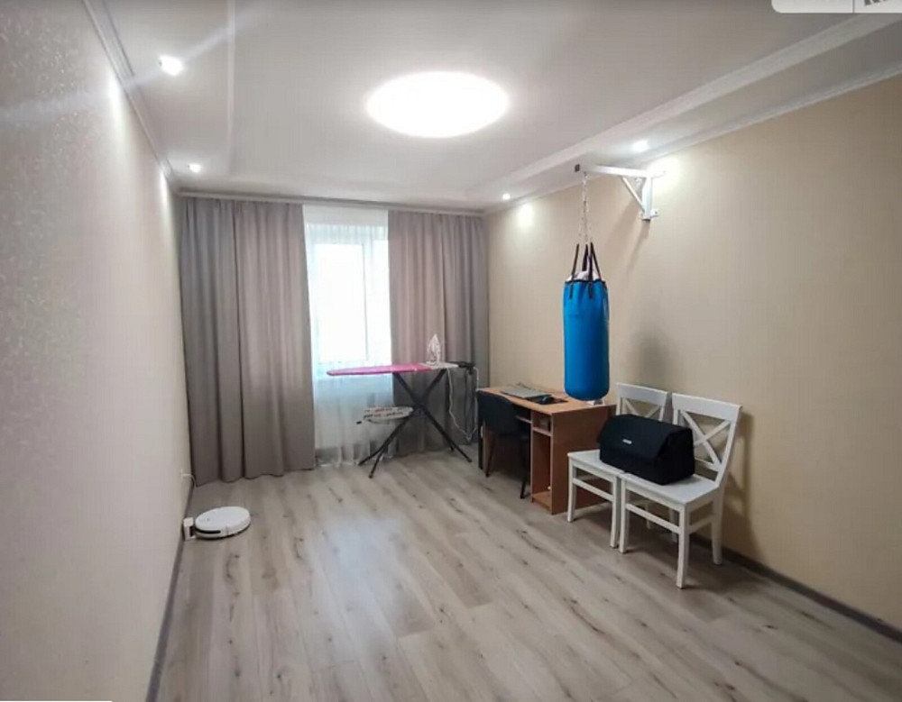 Продаж Квартира 3-кімнатна, 7/10 поверх на Пирогова Вінниця - фото 11