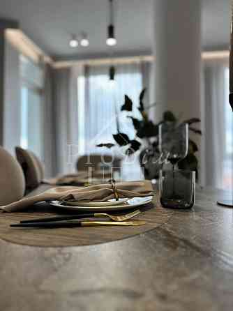 Без % Продаж 1к квартира. ЖК Lucky Land. ЖК Лакі Ленд. Берковецька. Kiev