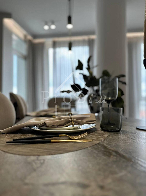 Без % Продаж 1к квартира. ЖК Lucky Land. ЖК Лакі Ленд. Берковецька. Kiev - photo 3