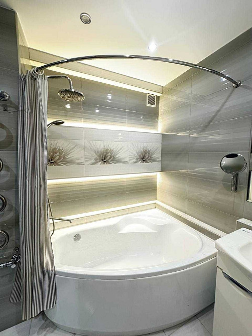 Продаж Квартира 2-кімнатна, 12/24 поверх на Закревського Миколи вул., д. 95Б Kiev - photo 8