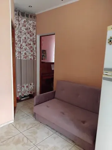 Продаж 1-поверховий   25.1 кв.м 1 кімн. на Центральний проспект 256 Миколаїв - фото 4