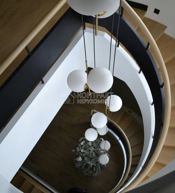 Продаж Будинок 6-кімнатний на вул. Іспанська Kharkiv - photo 16