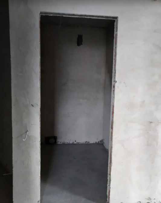 Продаж 2к квартири 54.3 кв. м на вул. Корольова Тернопіль - фото 9