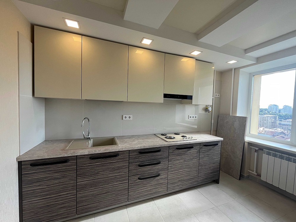 Продаж Квартира 2-кімнатна, 11/13 поверх на Микільсько-Ботанічна вул., д. 31 Київ - фото 8