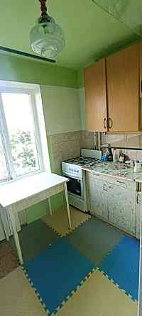 Оренда Квартира 1-кімнатна, 7/9 поверх на Мельника, 8 Київ