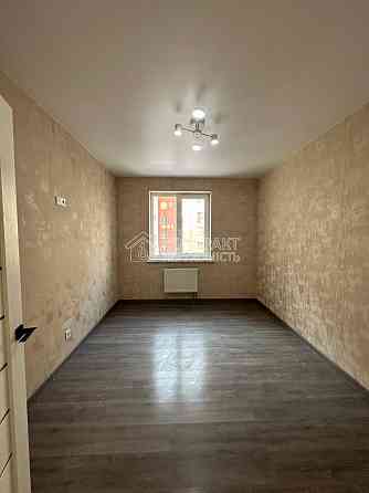 Продаж Квартира 2-кімнатна, 3/9 поверх на вул. Драгоманова Kharkiv