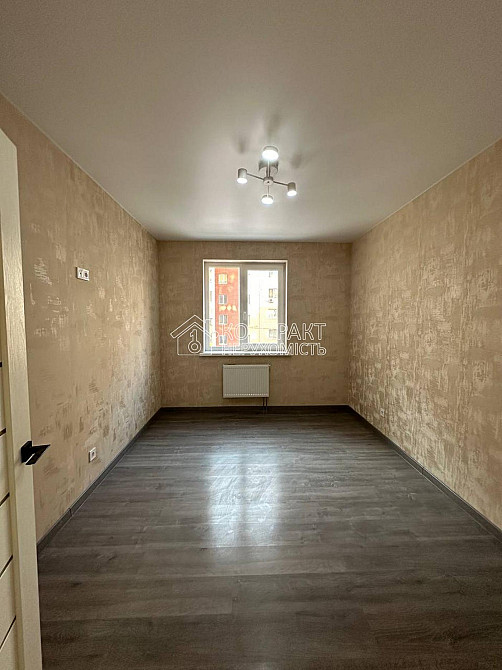 Продаж Квартира 2-кімнатна, 3/9 поверх на вул. Драгоманова Харків - фото 4