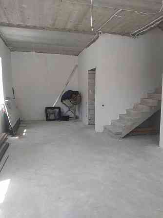 Продаж Дом, Черемушки Хаджибейський (Малиновський) Одесса