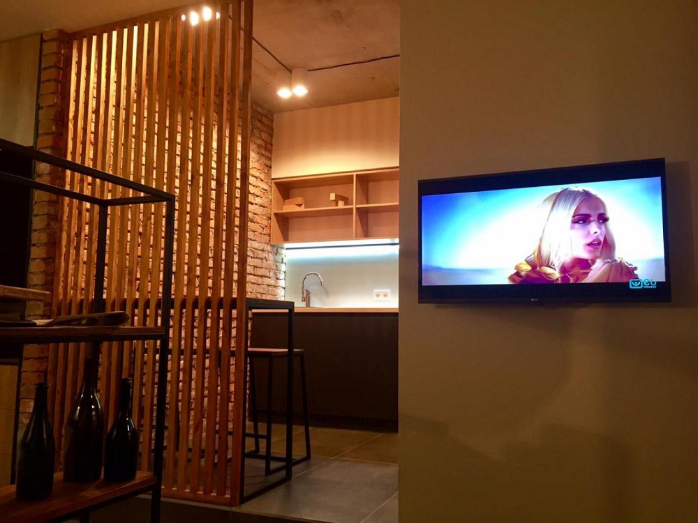 Продаж Квартира 1-кімнатна на Шевченко ул. Одеса - фото 12