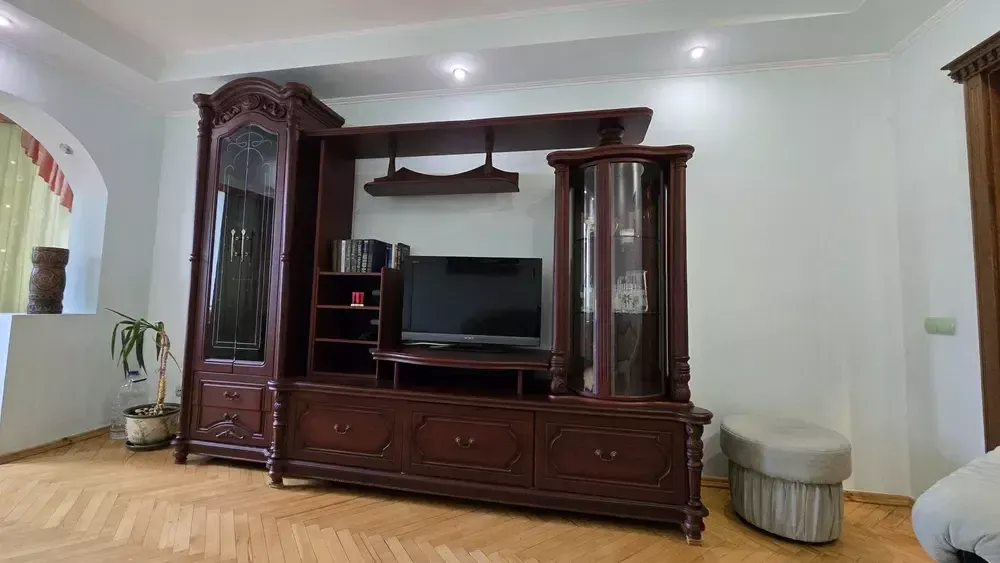 Оренда Квартира 1-кімнатна, 4/9 поверх на Березняківська, 24 Київ - фото 3