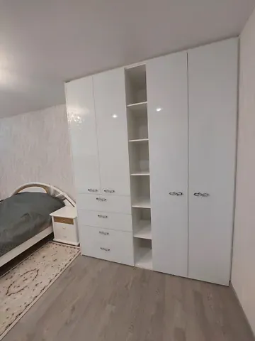 For sale 3-room Apartment 95.7 sq.m ЖК Уютний Mykolayiv - photo 3