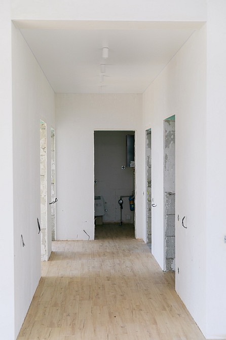 Продаж Будинок Підлужжя - фото 18