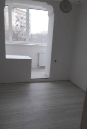 2-ка в кирпиче с ремонтом на Черемушках! Odessa - photo 8