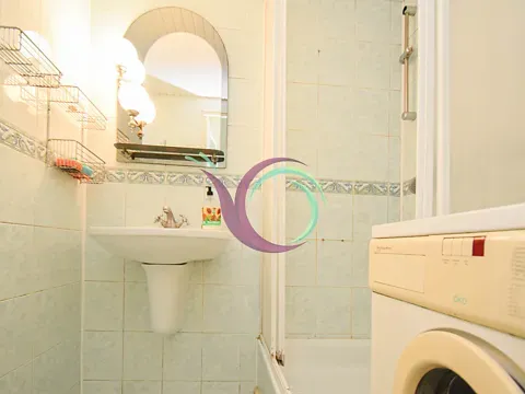 Оренда 1к Квартира 52 кв.м Вербицького Михайла вулиця 7А Тернопіль - фото 11