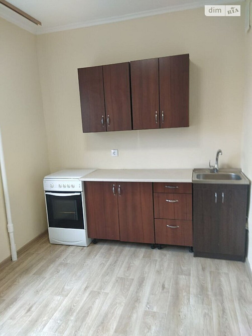 Оренда Квартира 1-кімнатна, 7/16 поверх на бул. Володимира Висоцького, 11 Київ - фото 9