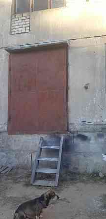 Оренда приміщення вільного призначення на Якова Шепеля (Віталія Примакова) вулиця поверх - 1/4 Винница