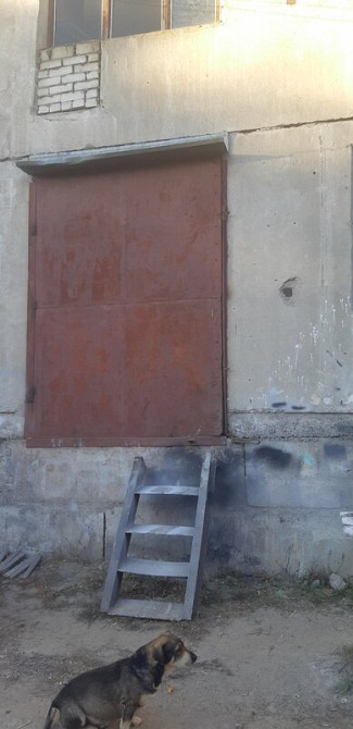 Оренда приміщення вільного призначення на Якова Шепеля (Віталія Примакова) вулиця поверх - 1/4 Вінниця - фото 1