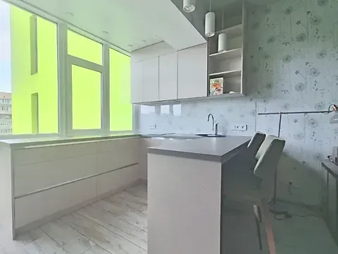 Оренда 2к Квартира 47 кв.м ЖК Південний Дніпро - фото 2