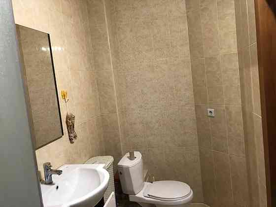 Оренда Квартира 1-кімнатна, 22/24 поверх на Бориса Гмирі, 9Г Київ