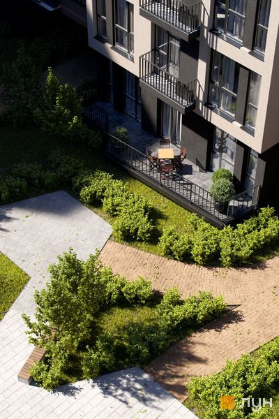 Продаж Квартира на улица Замарстинівська 76 L'viv - photo 6