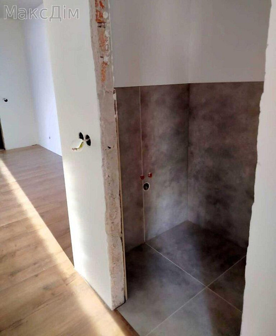 Продаж Будинок 2-кімнатний на вул. Київська Тернопіль - фото 14