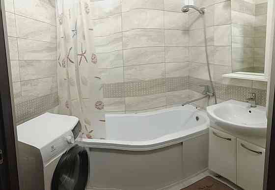 Оренда Квартира 1-кімнатна, 9/9 поверх на вул. Микитенка, 27 Київ